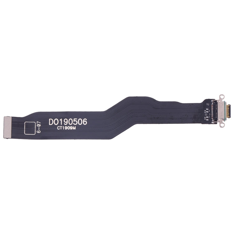 OPPO Reno 10x zoom Replacement Charging Port Flex Cable