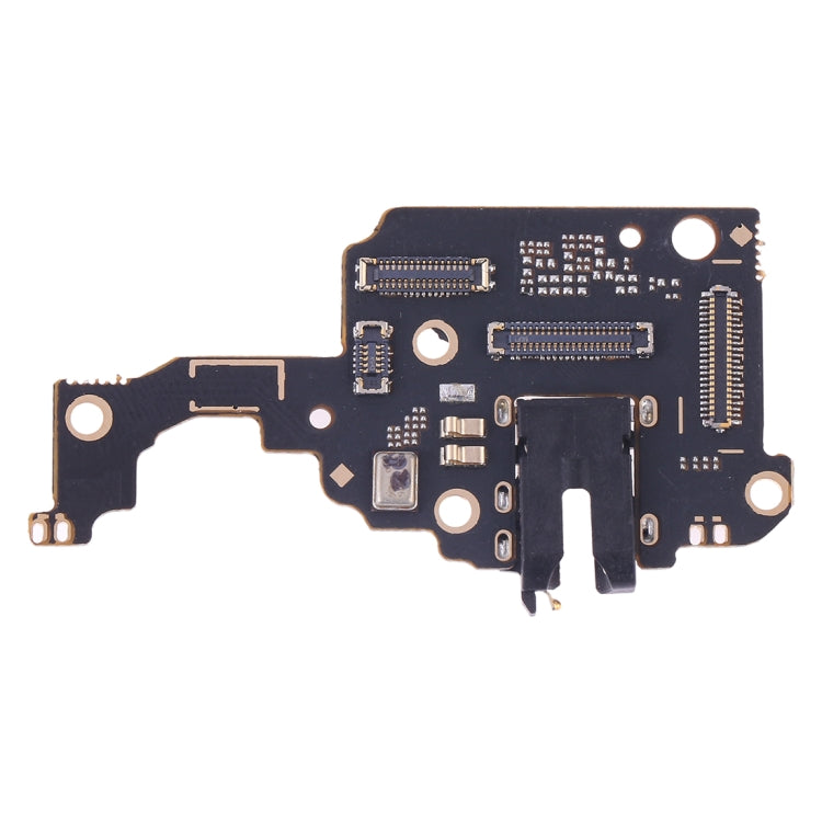 High-Quality Replacement Microphone Board for OPPO Reno / Reno 5G