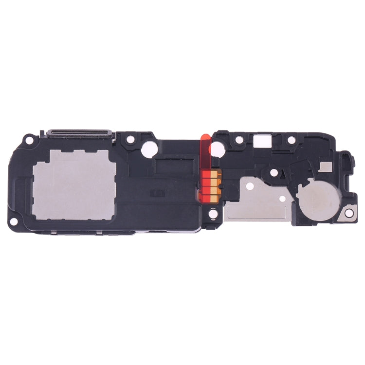 Huawei Honor View 20 Replacement Speaker Ringer Buzzer