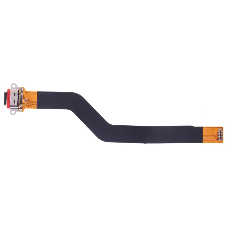 Charging Port Flex Cable for Enhanced Charging and Data Transfer for OPPO Reno