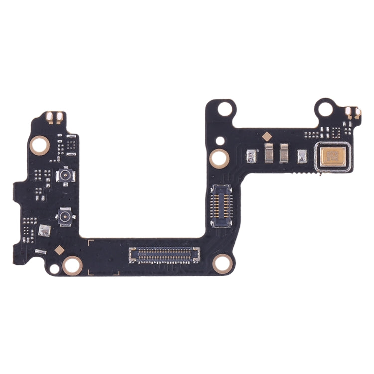 Microphone Board Replacement for OPPO Reno 10x Zoom