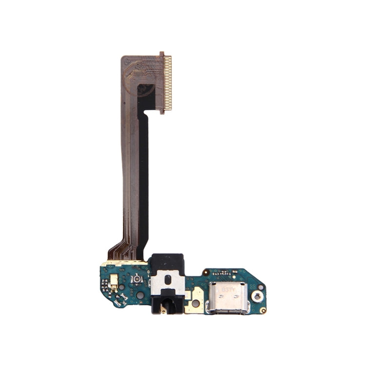 High-Quality Charging Port Flex Cable for HTC One M9+