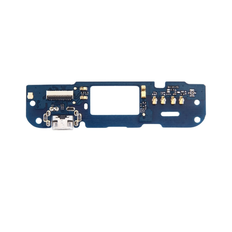 Charging Port Board Replacement for HTC Desire 626s