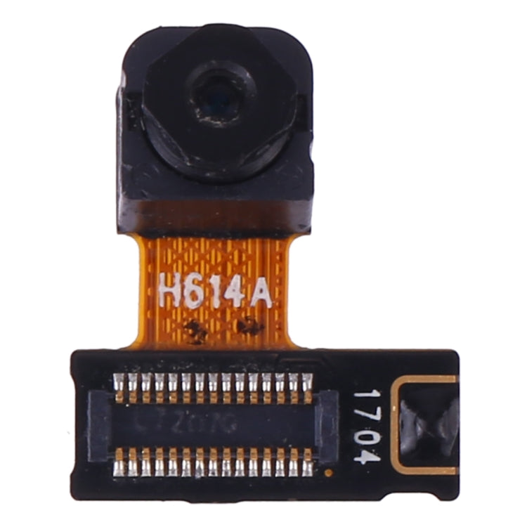 Front Facing Camera Module for LG G6 H870 H871 H872 LS993 VS998 US997 H873 MediaQuery