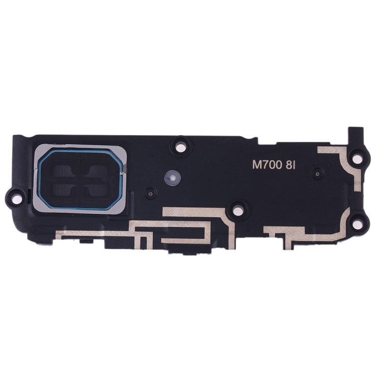 LG Q6 / Q6+ / Q6a / M700N / M700A / M700DSK / M700AN Speaker Ringer Buzzer