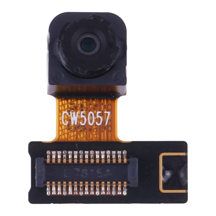 LG Q6 Front Facing Camera Module for M700 Series