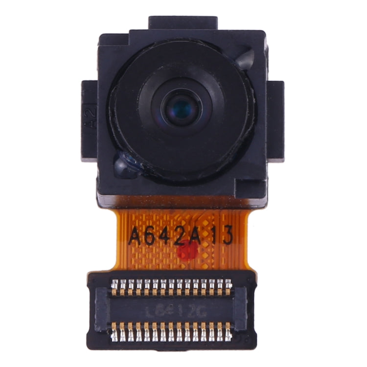 Front Camera Replacement Module for LG V30 H930 VS996 LS998U H933 LS998U