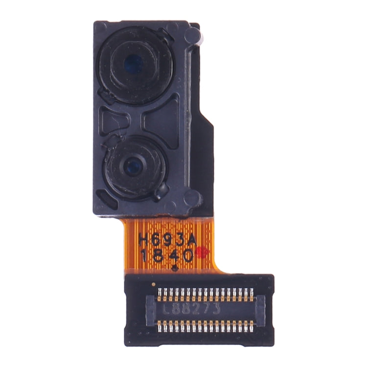 LG V40 ThinQ Front Facing Camera Module