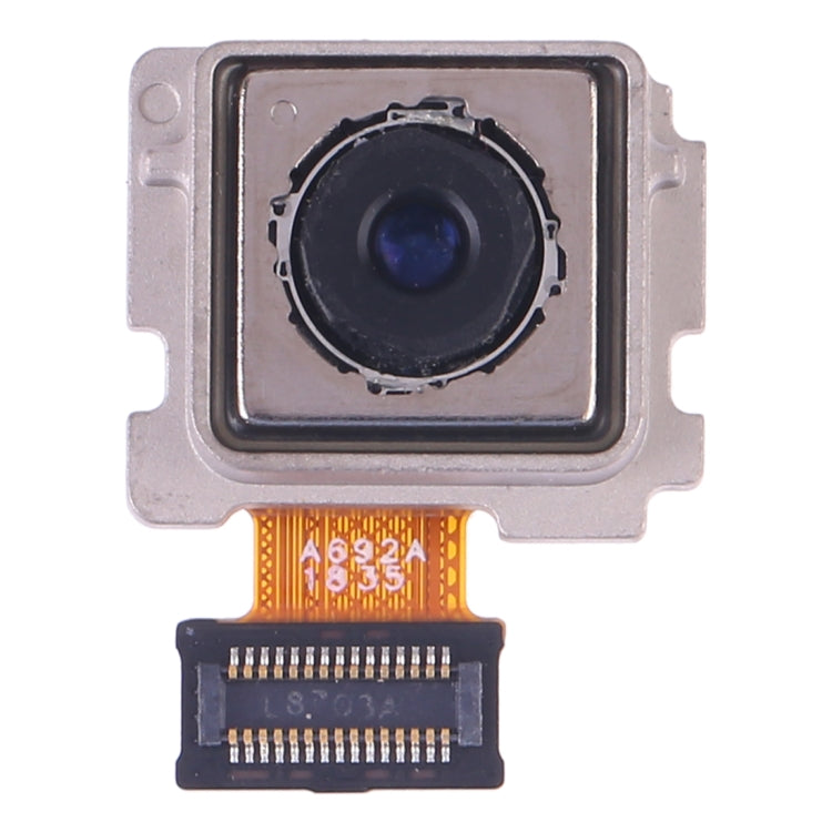 Front Camera Replacement Module for LG V40 ThinQ V405QA7 V405