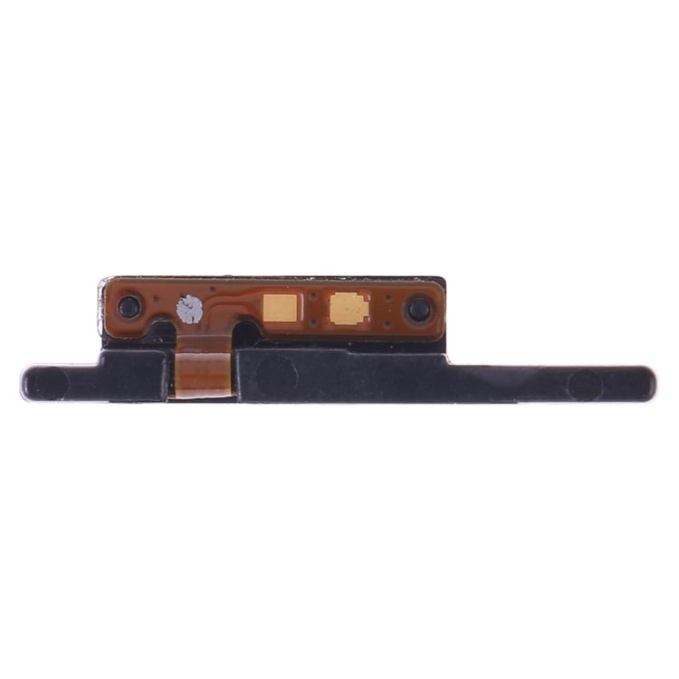 LG V40 ThinQ V405QA7 V405 Power Button Flex Cable