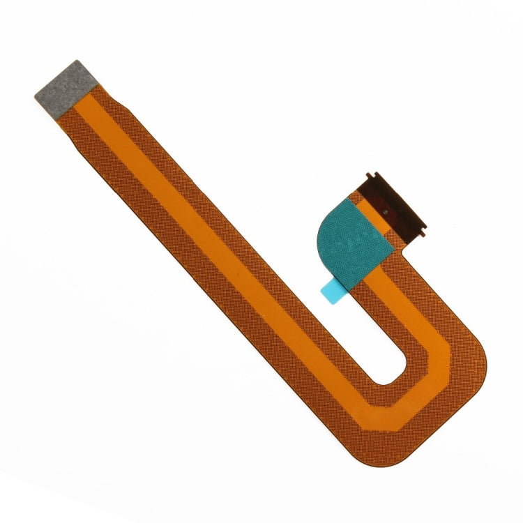 LCD Flex Cable Replacement for Huawei MediaPad T3 10 AGS-L03 AGS-L09 AGS-W09