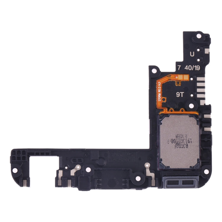 LG V40 ThinQ V405QA7 V405 Speaker Ringer Buzzer