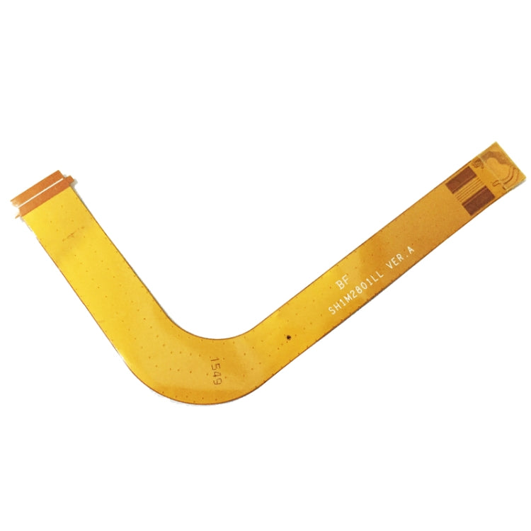 Replacement LCD Flex Cable for Huawei MediaPad M2 8.0 - M2-801 M2-802L M2-801W M2-803L