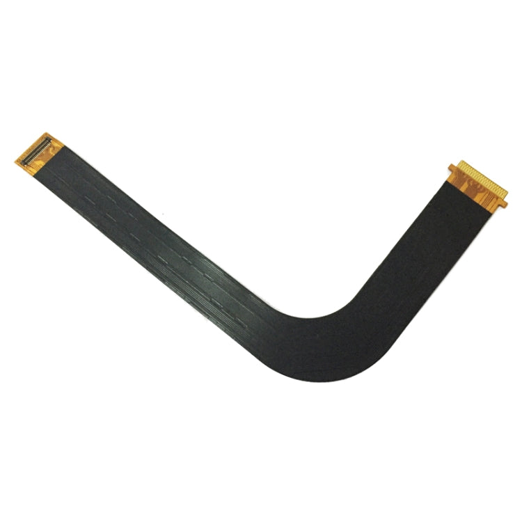 Replacement LCD Flex Cable for Huawei MediaPad M2 8.0 - M2-801 M2-802L M2-801W M2-803L