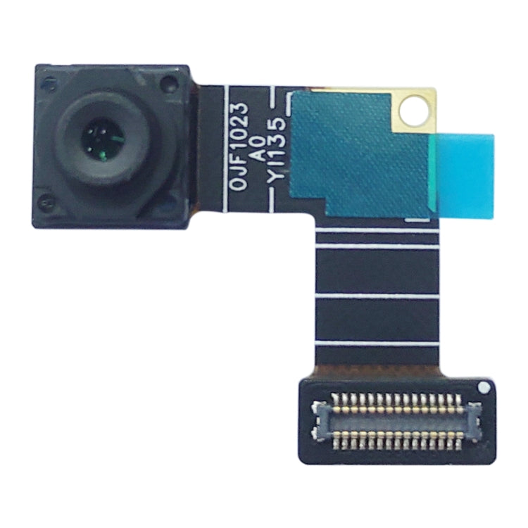 High-Quality Front-Facing Camera Module for Nokia X6 (2018) TA-1099 / 6.1 Plus