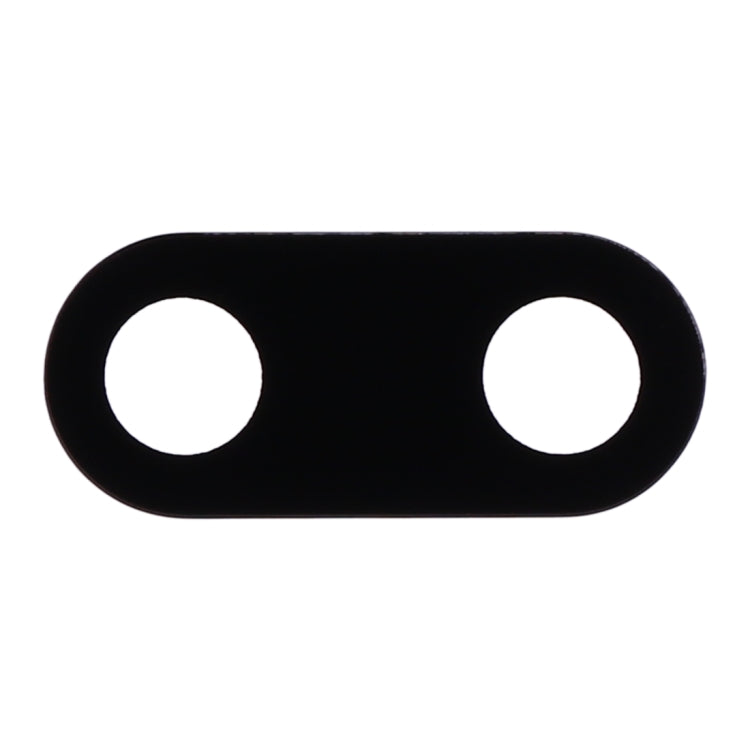 10 Piece Back Camera Lens Upgrade for Meizu 16 / 16th / M882H / M882Q
