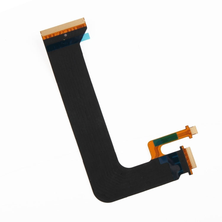 Replacement LCD Flex Cable for Huawei MediaPad T1 8.0 T1-821W T1-823L with Professional Installation Recommendation
