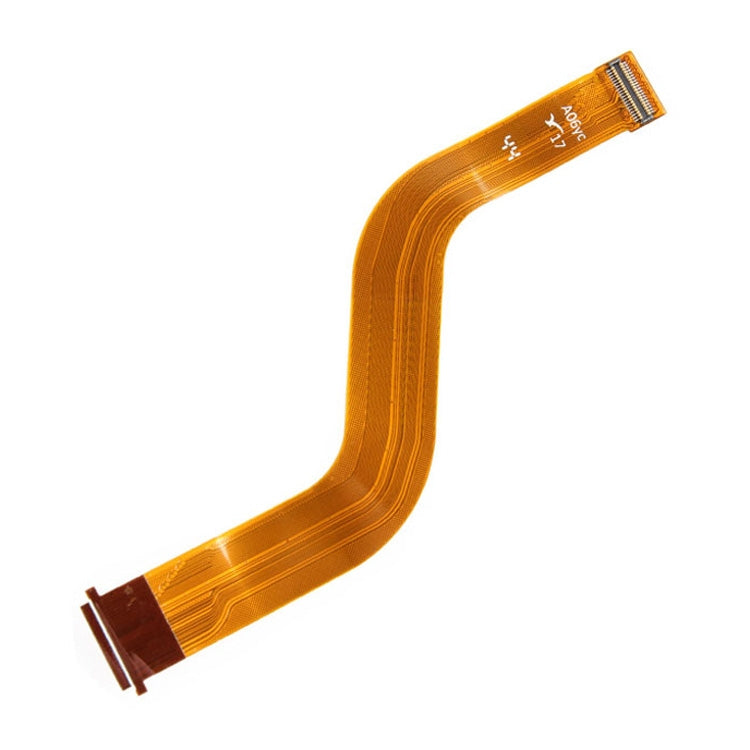 LCD Flex Cable Replacement for Huawei MediaPad T3 7 BG2-W09 (Wifi Version)