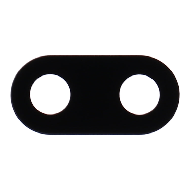 10 PCS Replacement Back Camera Lens for Meizu M6T M811Q
