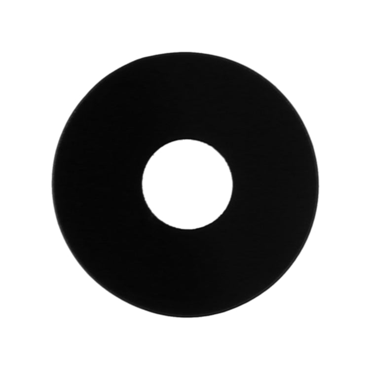 10-Piece Replacement Back Camera Lens Set for Meizu Meilan A5 / M5