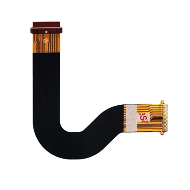 LCD Flex Cable Replacement for Huawei MediaPad T3-701 BG2-U01 BG2-3G (3G Version)