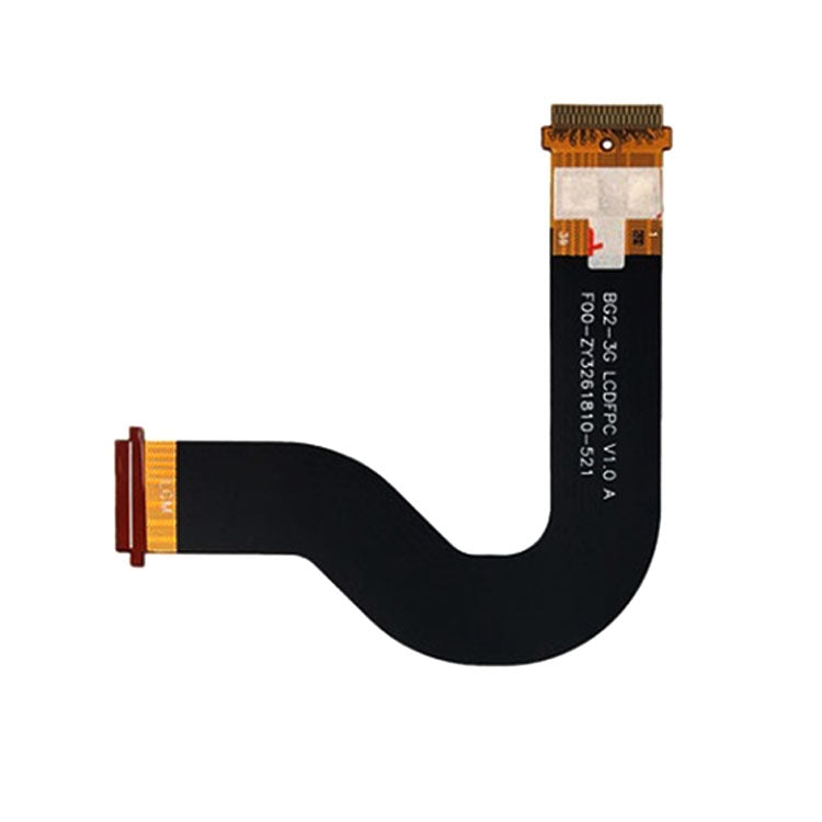 LCD Flex Cable Replacement for Huawei MediaPad T3-701 BG2-U01 BG2-3G (3G Version)
