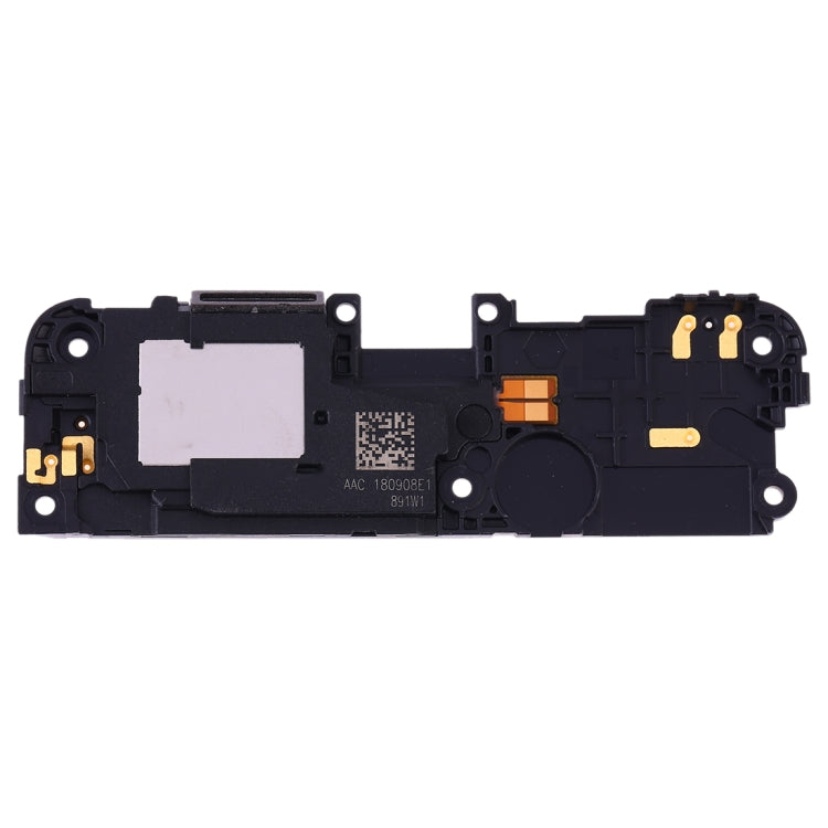 Xiaomi Mi Mix 3 Replacement Speaker Ringer Buzzer