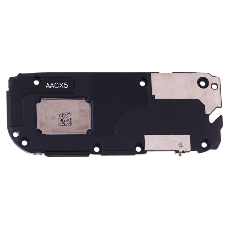 Xiaomi Mi 9 Replacement Speaker Ringer Buzzer