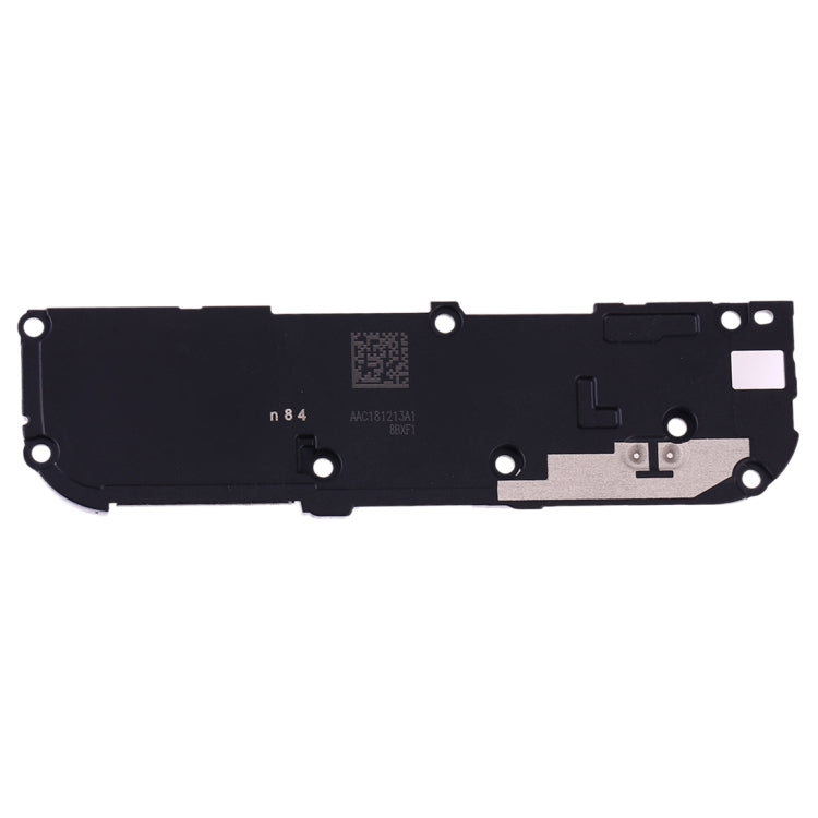 Xiaomi Redmi Note 7 / Redmi Note 7 Pro Replacement Speaker Ringer Buzzer