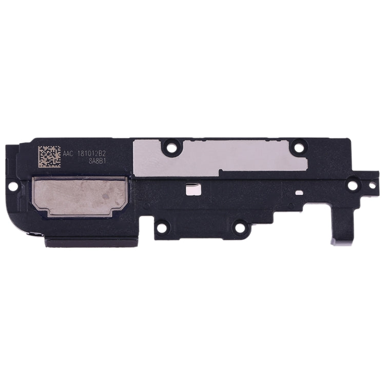 Xiaomi Redmi Note 6 Pro Replacement Speaker Ringer Buzzer