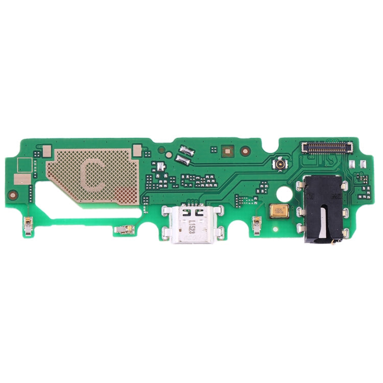 Vivo Y93s Charging Port Board for Restoring Optimal Charging Capabilities