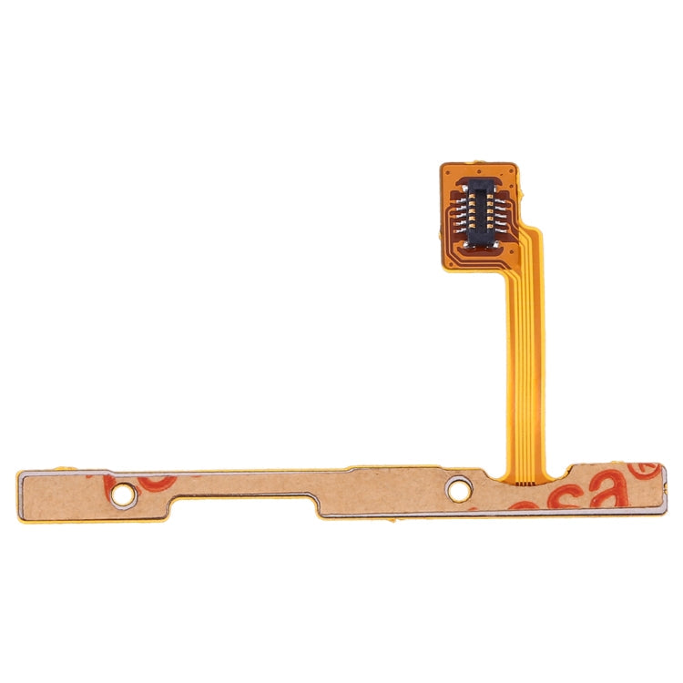 Enhance Your Vivo Y73 with Power and Volume Button Flex Cable