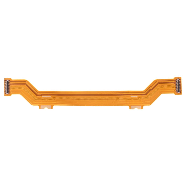 High-Quality Motherboard Flex Cable for Vivo Y73