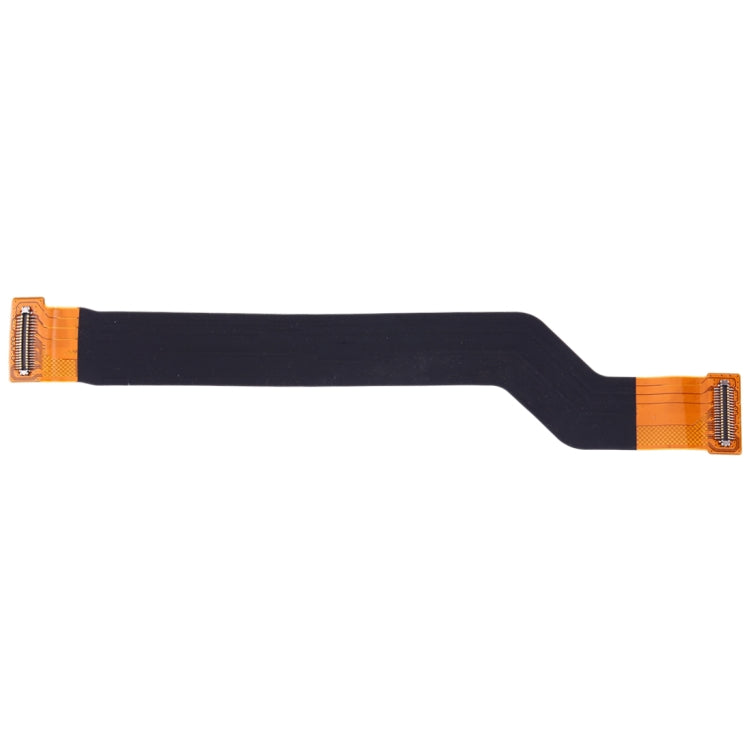 Vivo X21 Replacement LCD Flex Cable