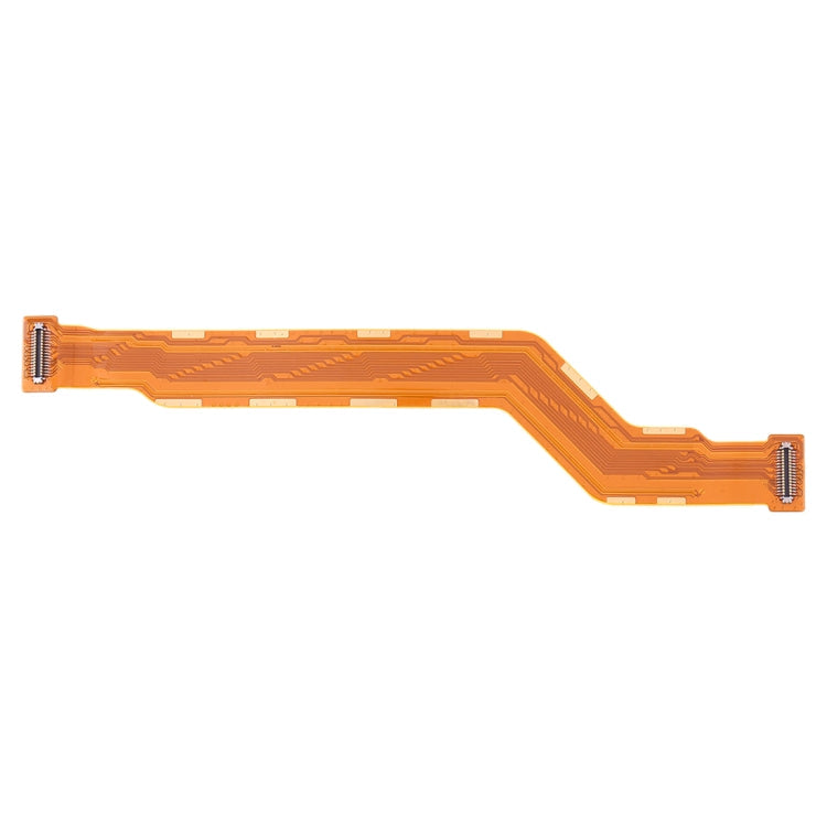 Vivo X21 Touch Flex Cable - Revitalize Your Device