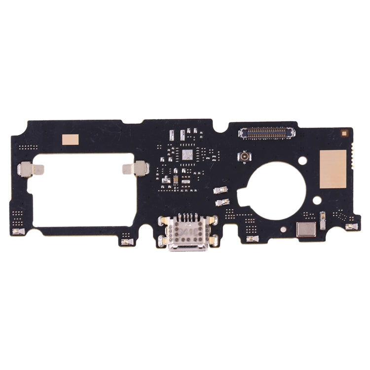Vivo X21i Charging Port Board - High-Quality Replacement