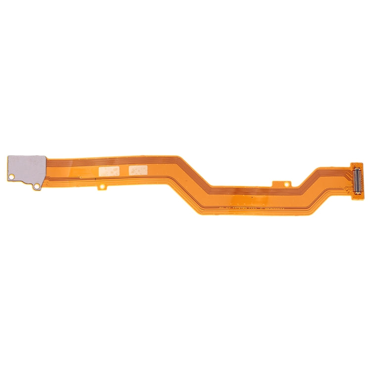 Vivo X21i LCD Flex Cable Replacement