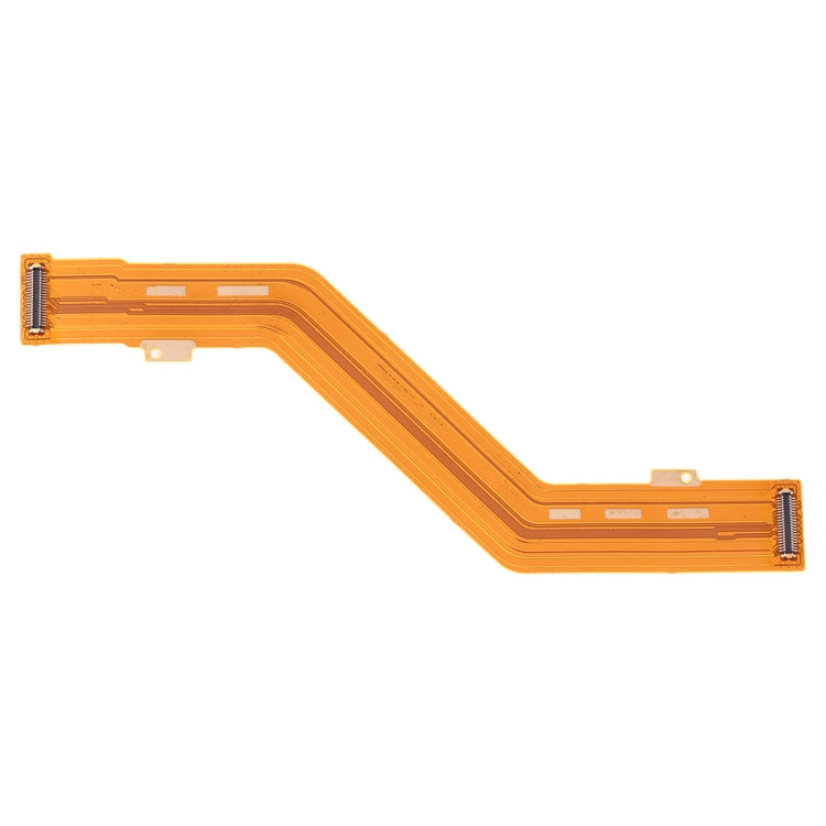 Vivo X21i Motherboard Flex Cable Replacement