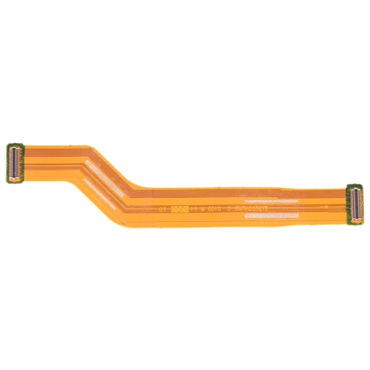 Vivo X27 Motherboard Flex Cable