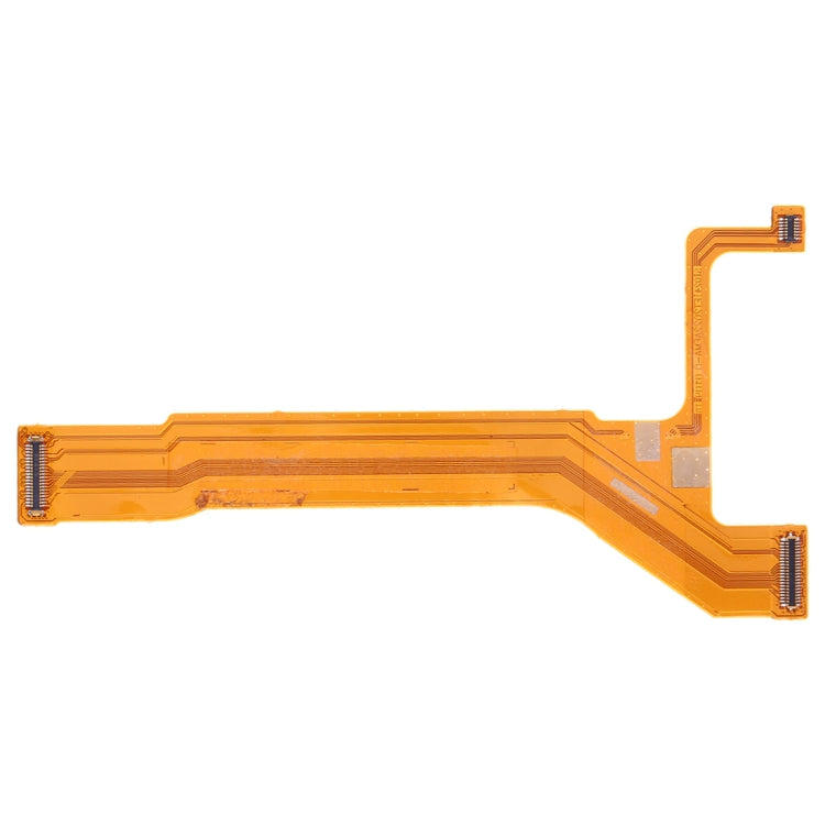 Vivo X27 LCD Flex Cable Ribbon Replacement