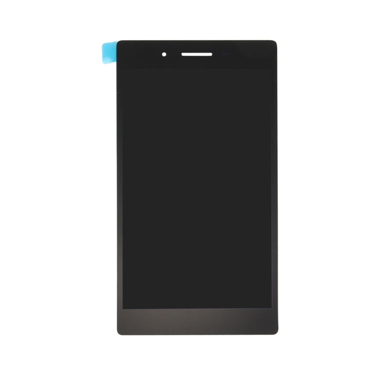 Lenovo Tab3 7/Tb3-730 Black LCD Screen and Touch Panel Assembly
