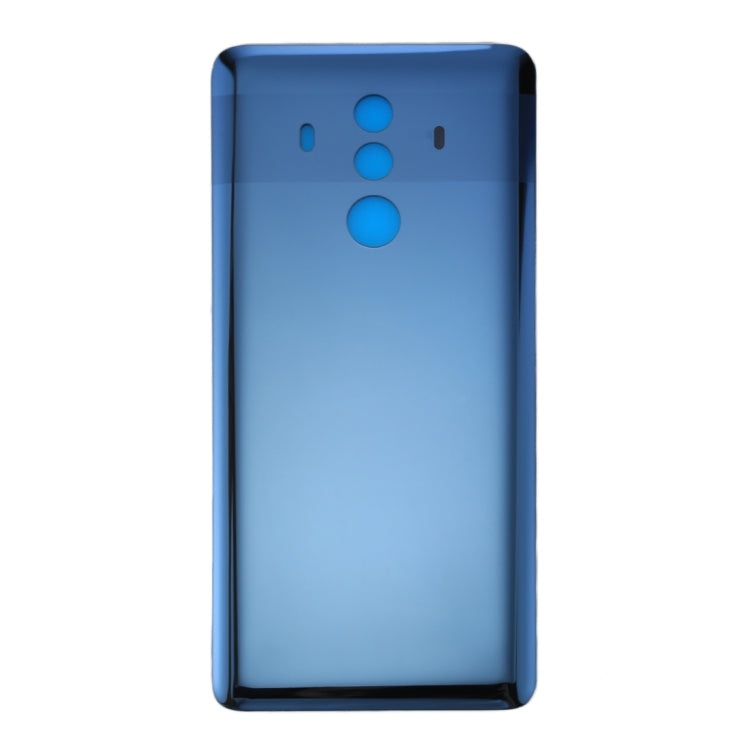 Blue Replacement Back Cover for Huawei Mate 10 Pro