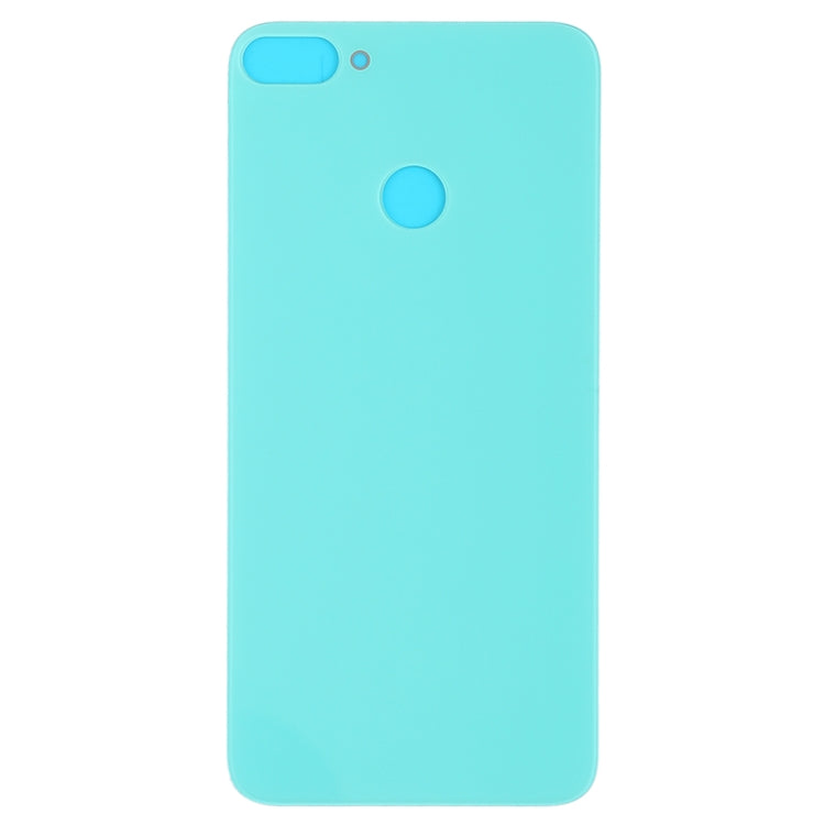 Light Green Back Cover Replacement for Huawei Honor 9i
