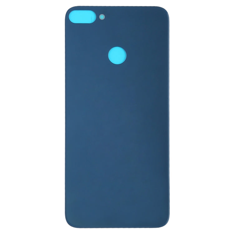 Replacement Blue Back Cover for Huawei Honor 9i