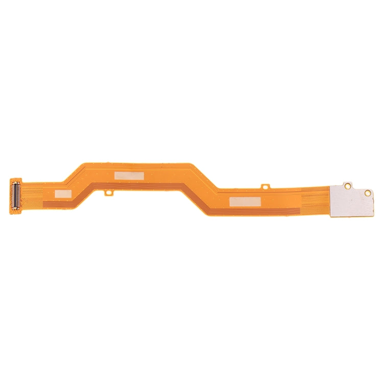 LCD Flex Cable Replacement for Vivo X23 Symphony Edition