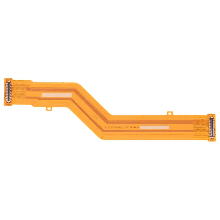 Vivo X23 Symphony Edition Motherboard Flex Cable Replacement