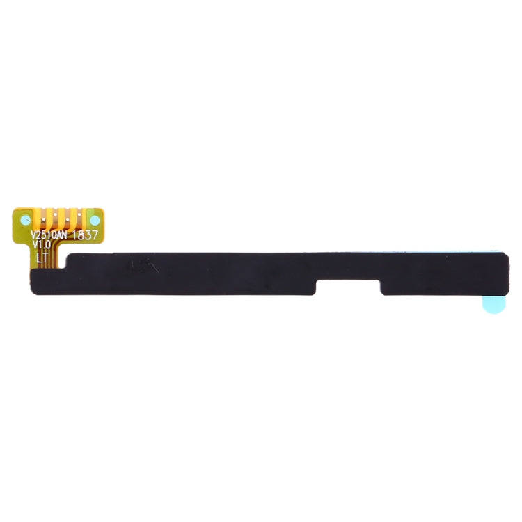 Replacement Power and Volume Button Flex Cable for Wiko Sunny2