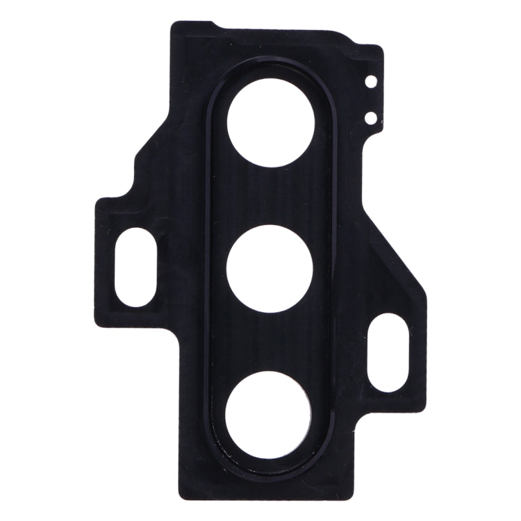 LG V40 ThinQ Black Camera Lens Cover