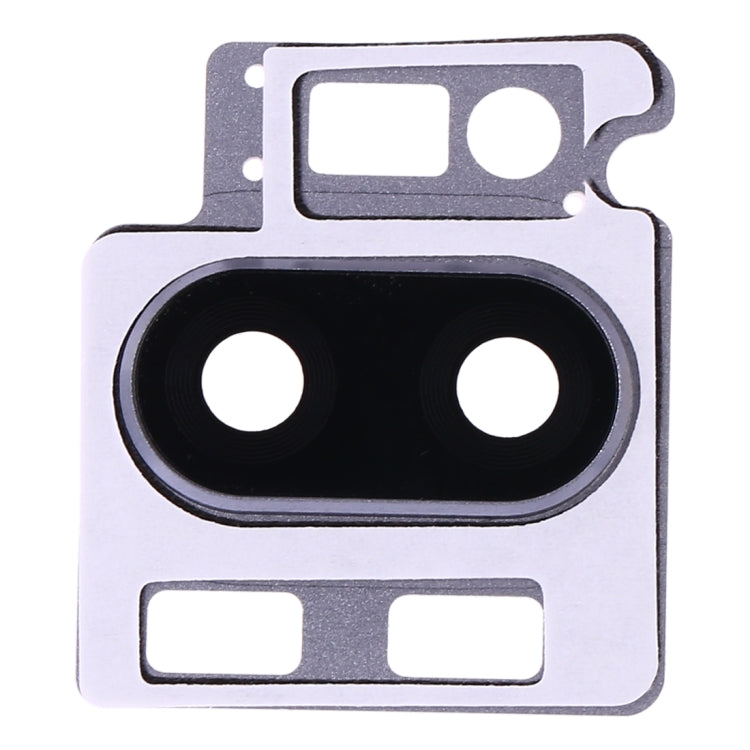 Camera Lens Cover Replacement for LG G7 ThinQ G710 Series