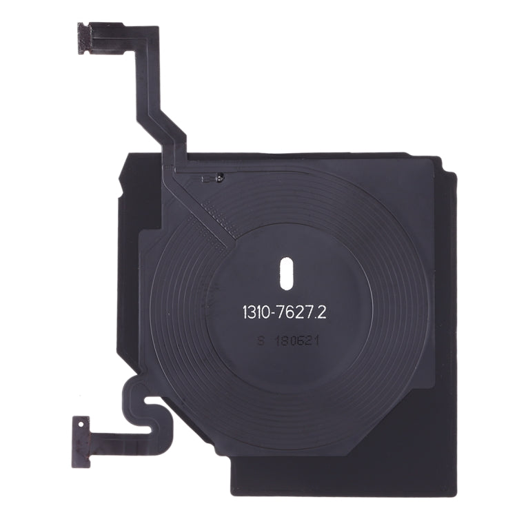 Sony Xperia XZ2 NFC Replacement Coil